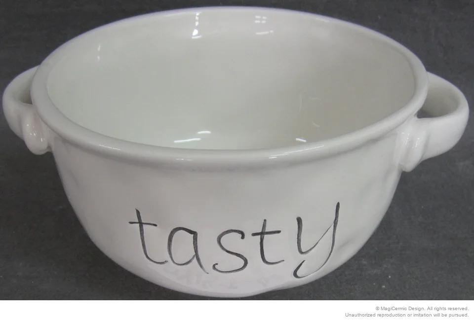 Original product reference: STY18E40.JPG