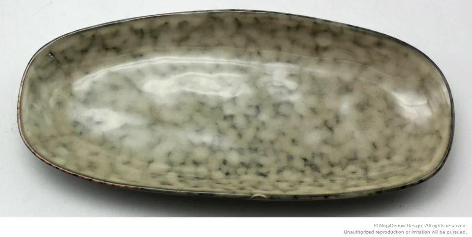 Original product reference: MGRC1903Y.JPG