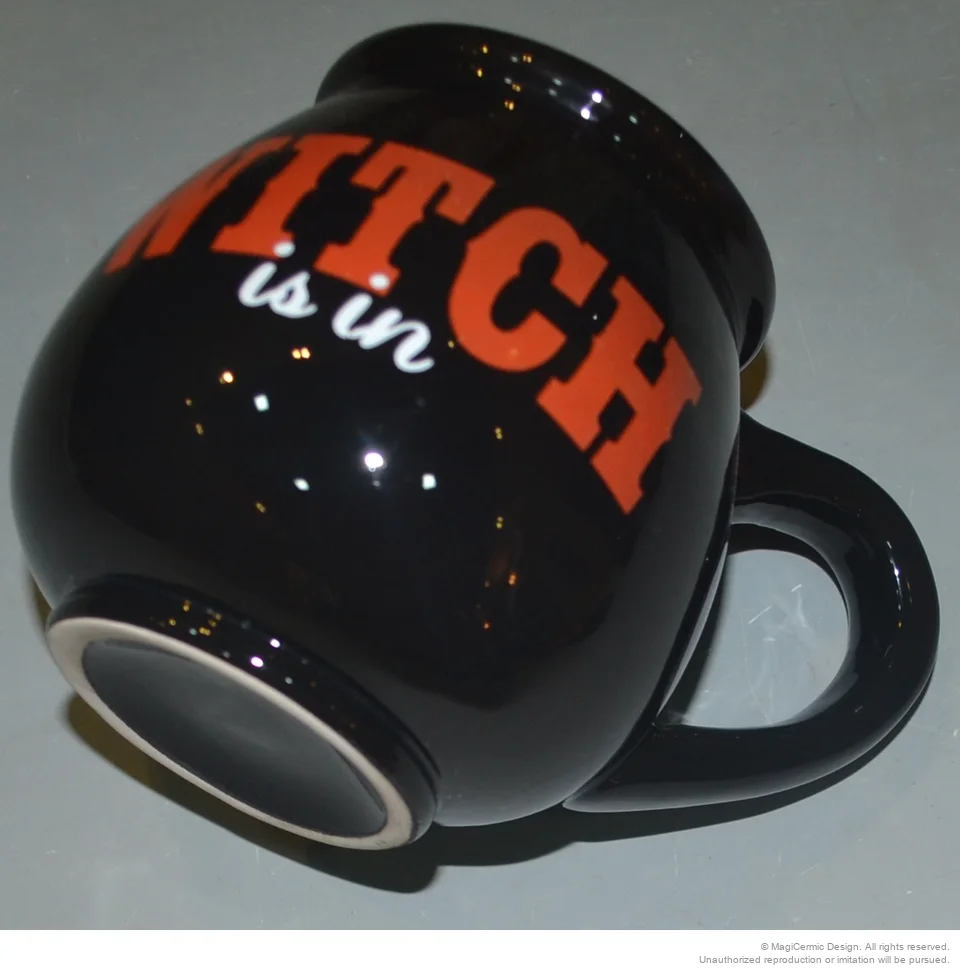 Original product reference: DSC_0124.JPG