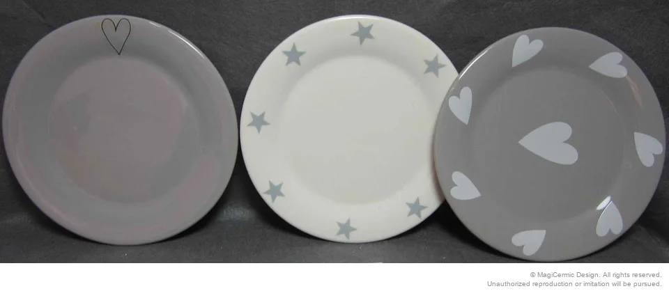 Original product reference: STY13L26.JPG