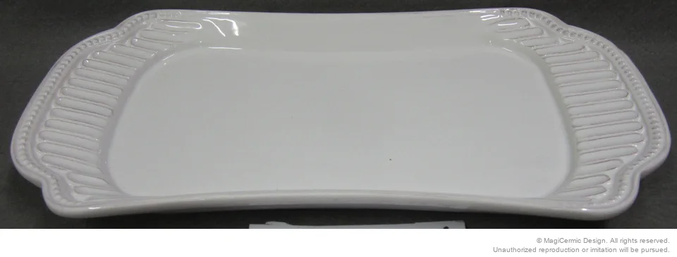 Original product reference: STY16QK16.jpg