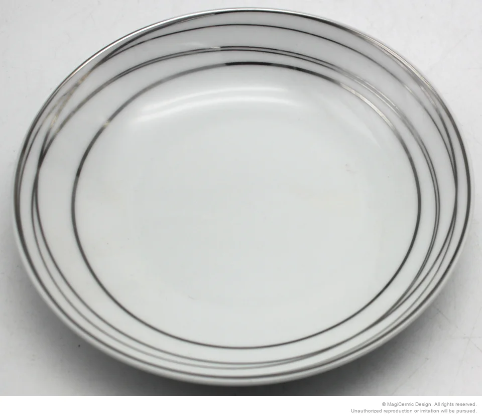 Original product reference: RC1168SL.JPG