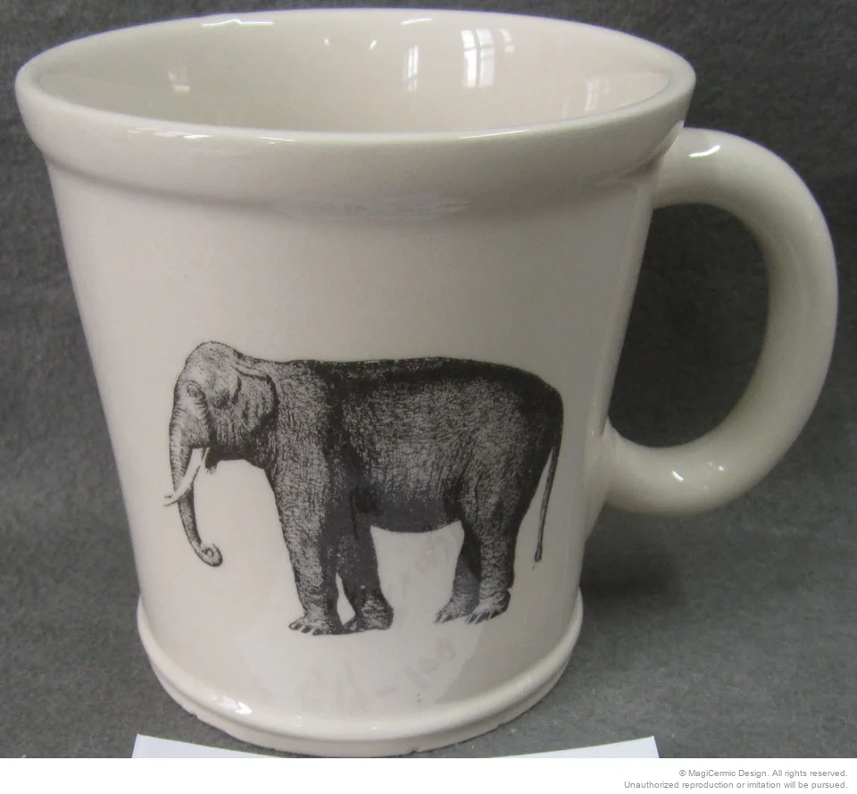 Original product reference: STY100.jpg