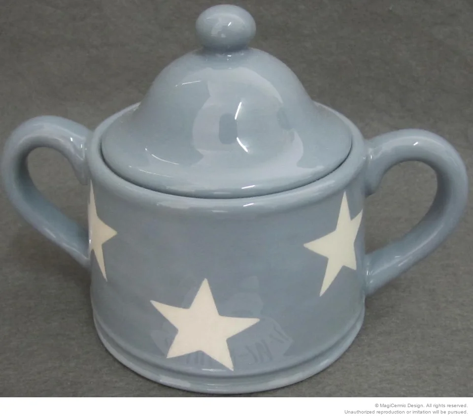 Original product reference: ST14QM11.JPG