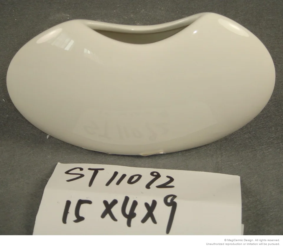 Original product reference: ST11092.JPG