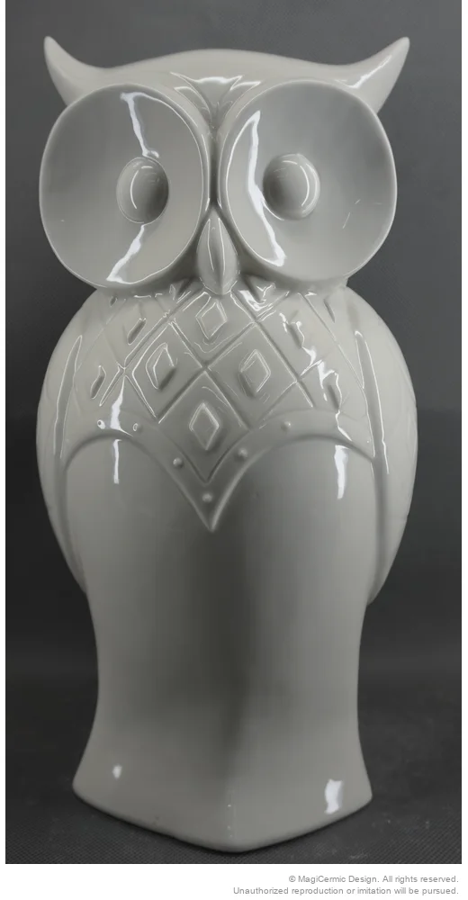 Original product reference: 170978.JPG