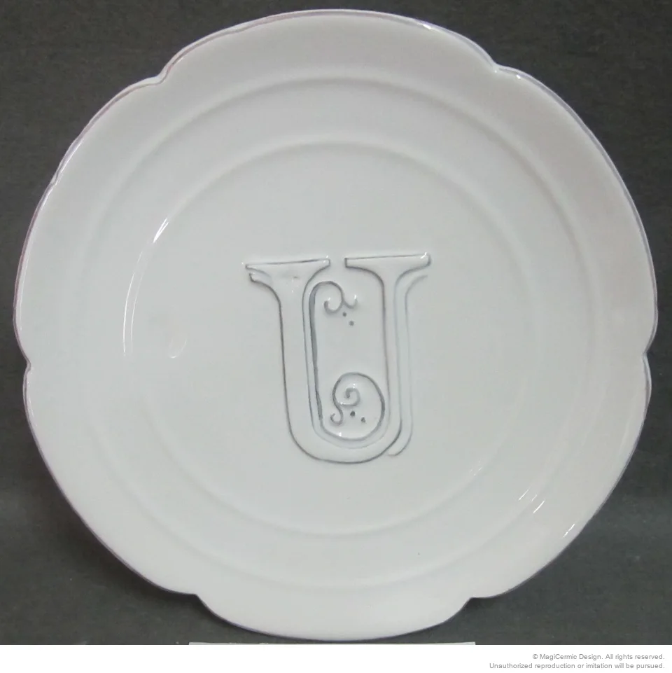 Original product reference: STY16M21.jpg
