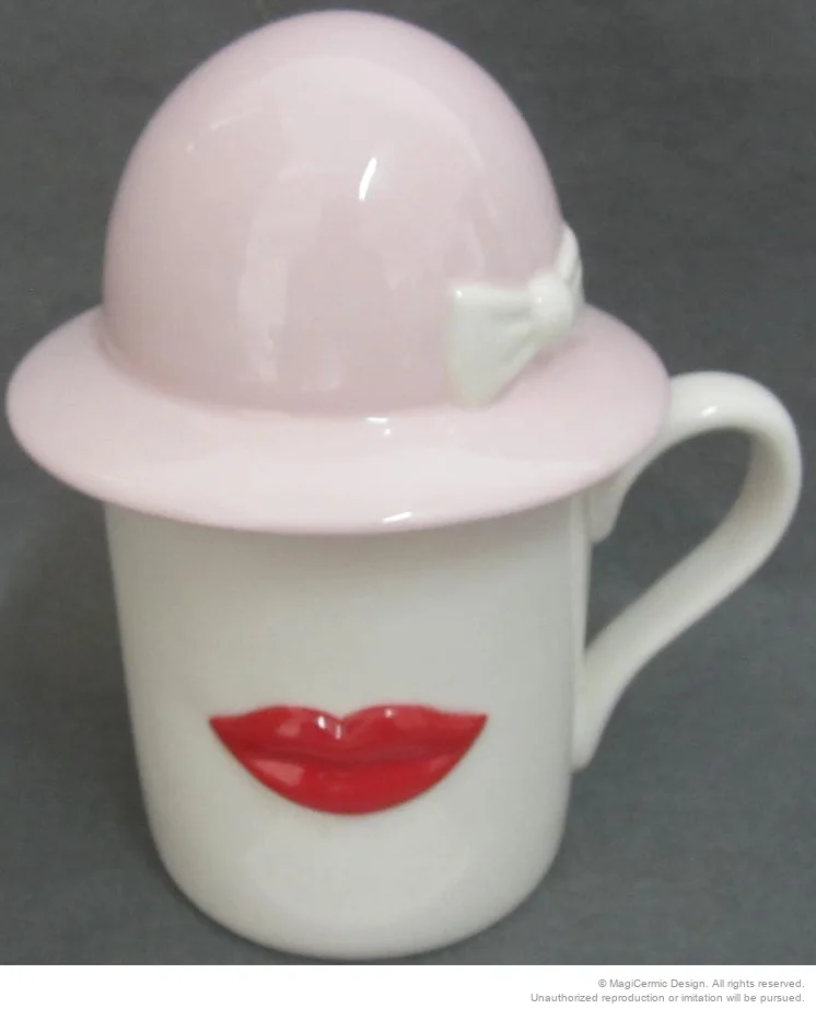 Original product reference: ST14QM29.JPG