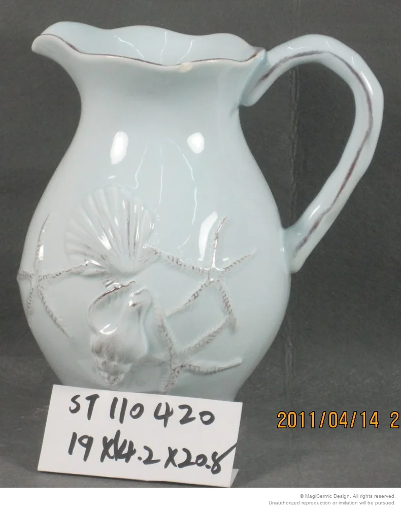 Original product reference: ST110420.jpg
