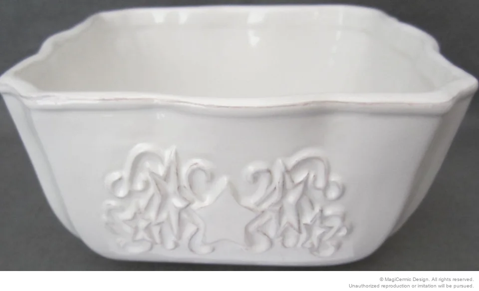 Original product reference: STY14L8.JPG