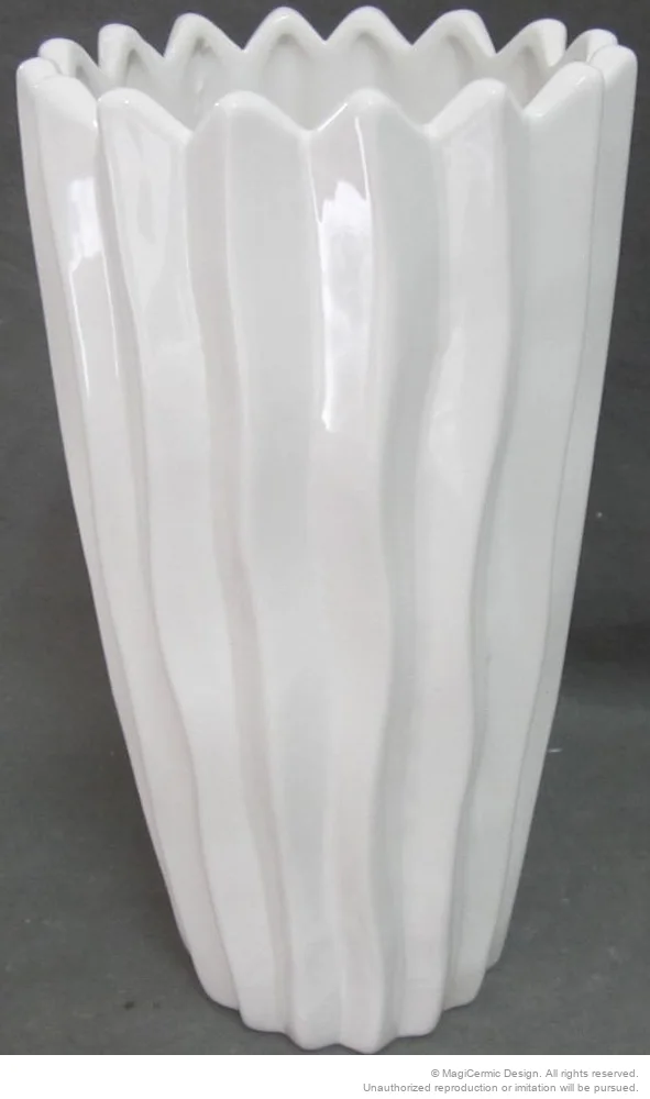 Original product reference: ST14QH04.JPG