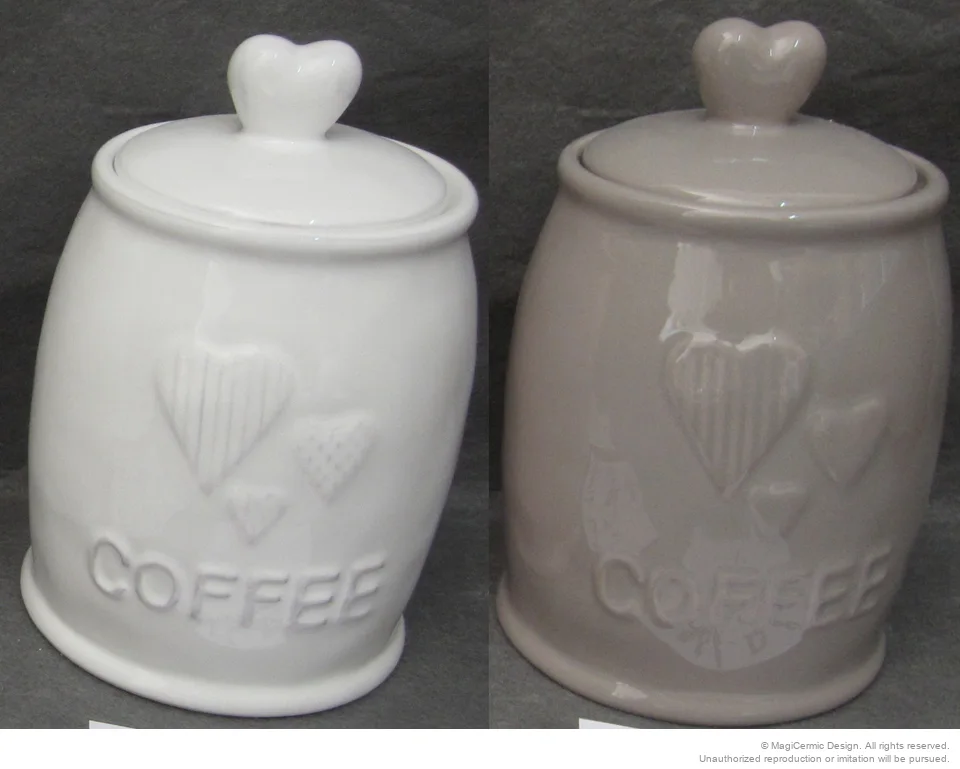 Original product reference: STY16D6.jpg