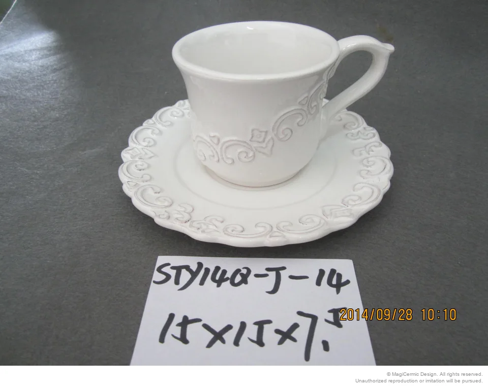 Original product reference: IMG_1015.JPG