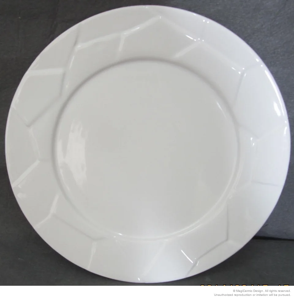 Original product reference: ST14QB15.JPG