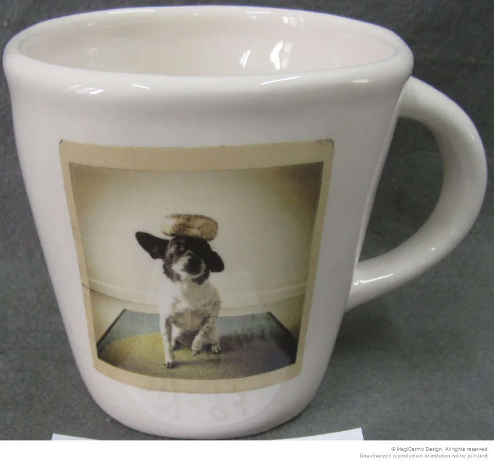 Original product reference: STY93.jpg