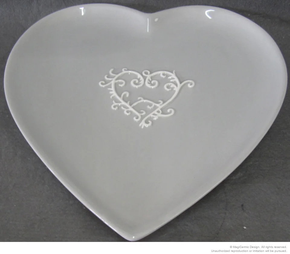 Original product reference: STY17AG14.jpg