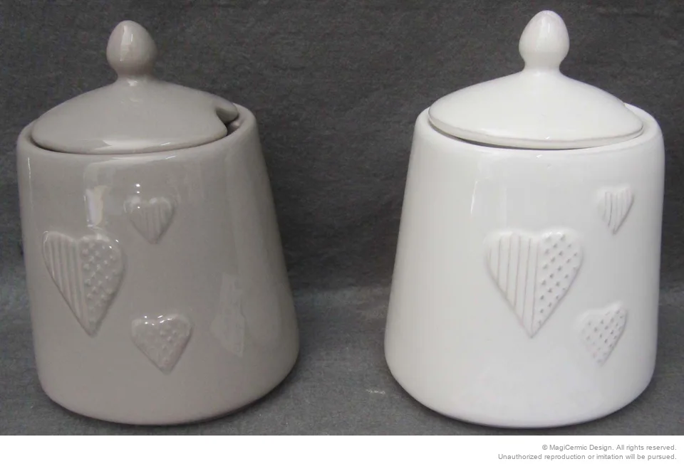 Original product reference: STY16F4.jpg