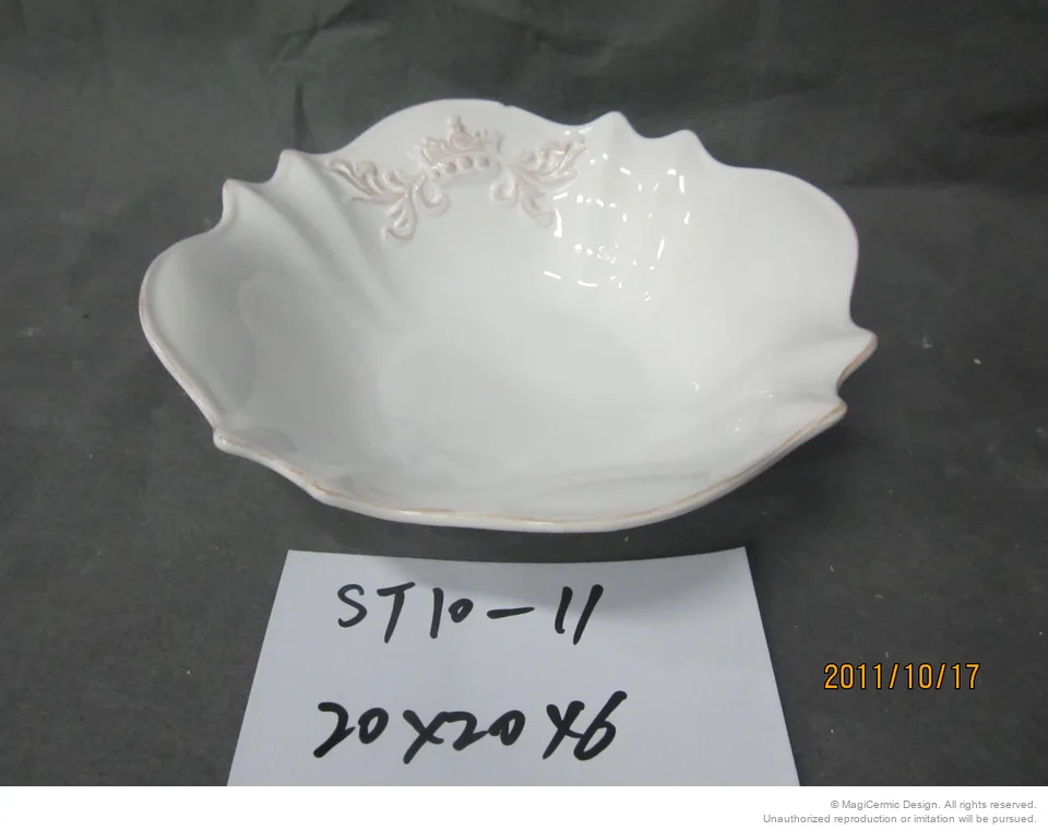 Original product reference: ST 10 11.JPG