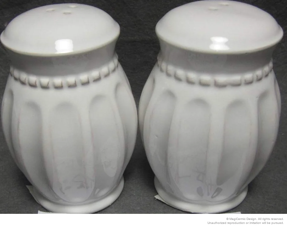 Original product reference: STYR4.JPG