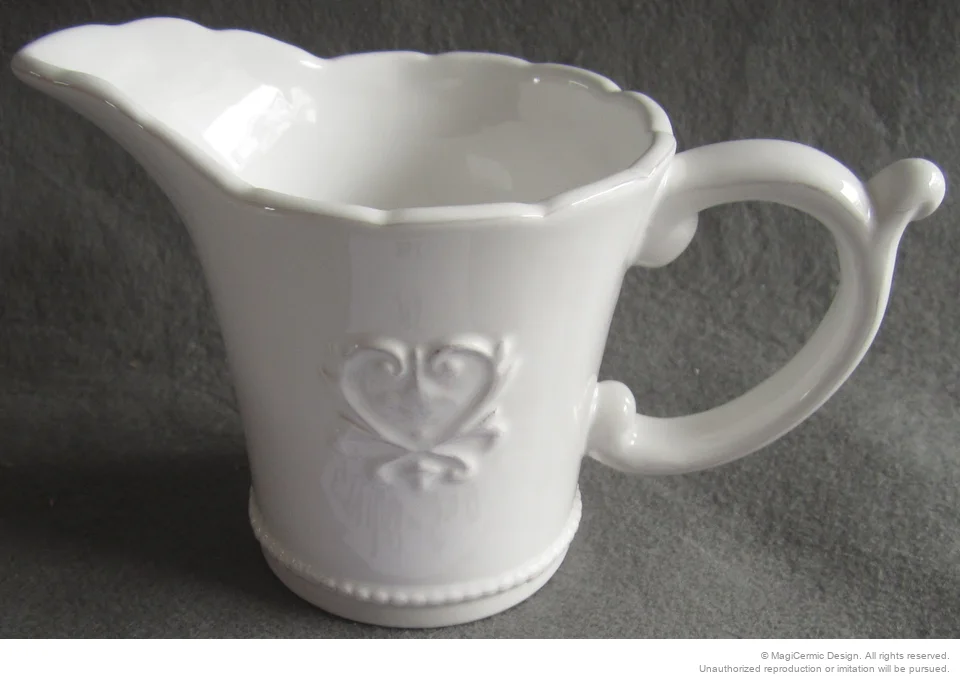 Original product reference: STY16QS9.jpg