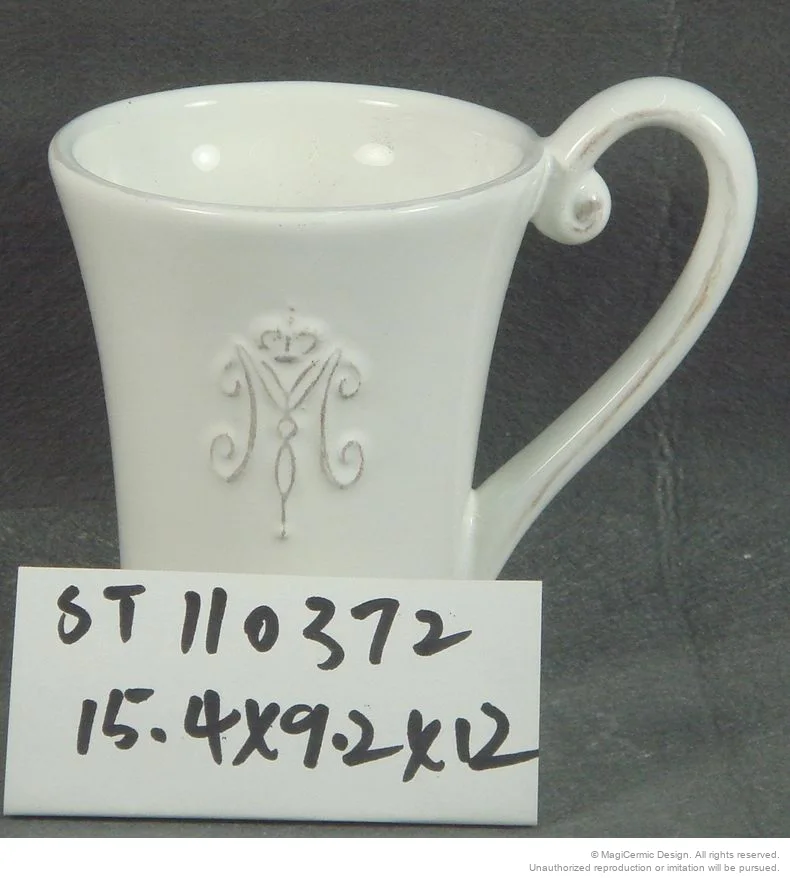 Original product reference: ST110372.JPG