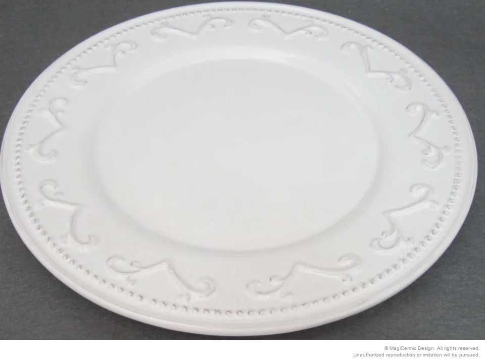 Original product reference: ST14QK17.JPG