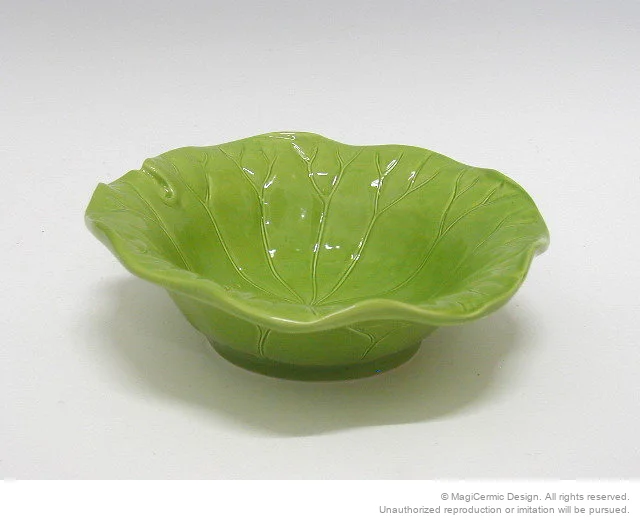 Original product reference: 21060010.jpg