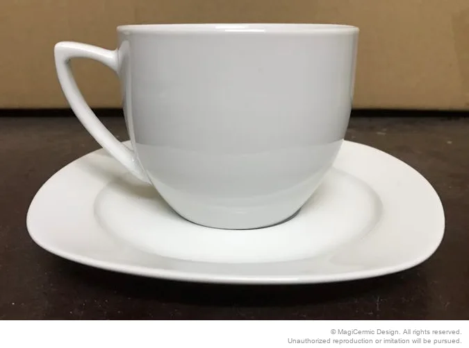 Original supplied product reference image 09