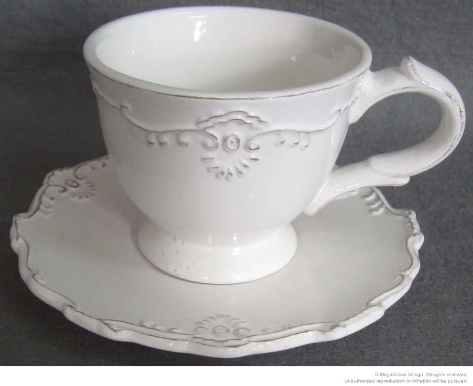 Original product reference: STY18QA8.jpg