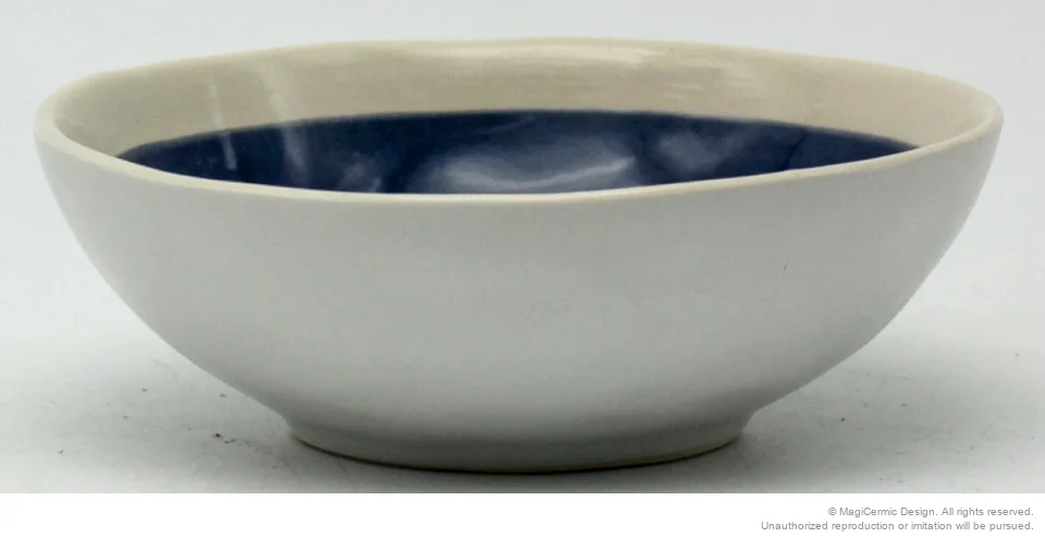 Original product reference: XHJP0030B.JPG