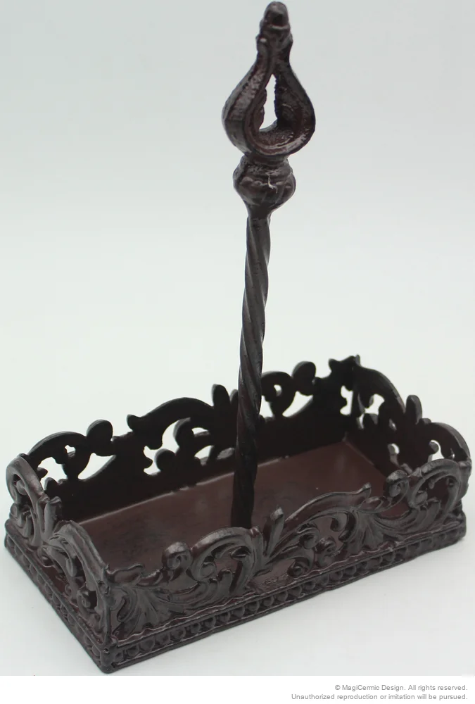 Original product reference: XYL15091.JPG