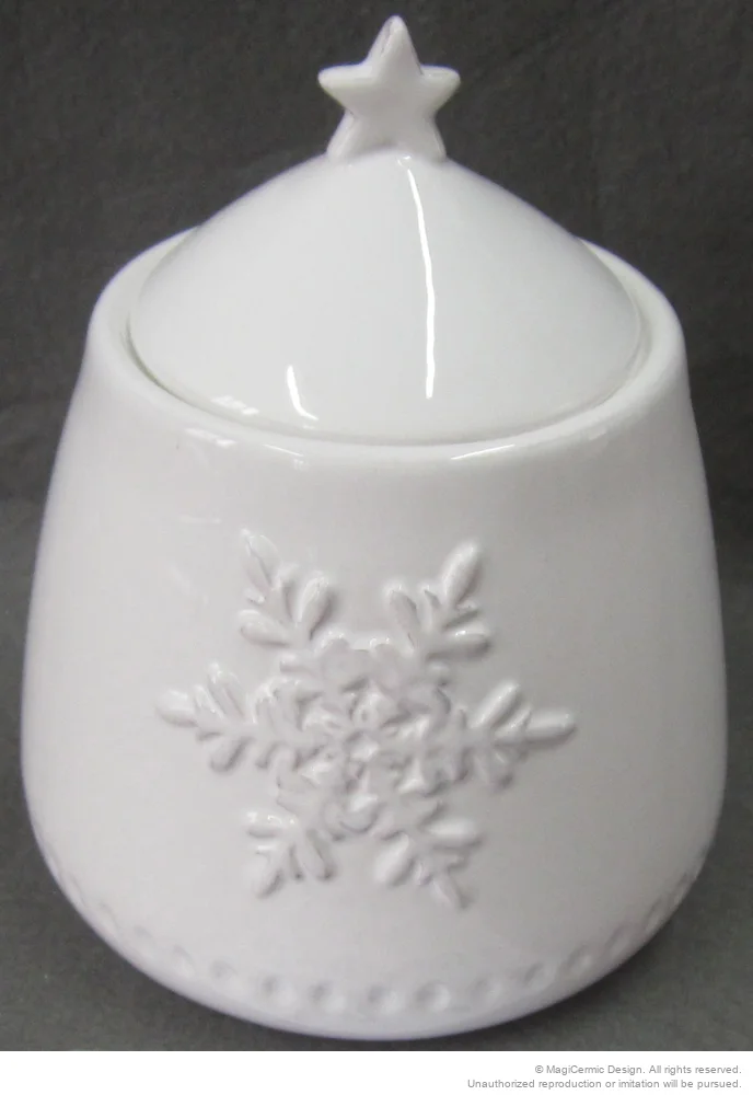 Original product reference: STY16QC3.jpg