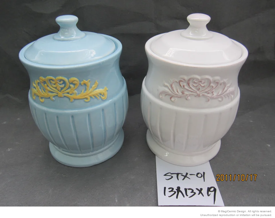 Original product reference: STX01.JPG