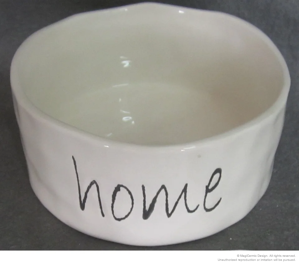 Original product reference: STY18QE39.JPG