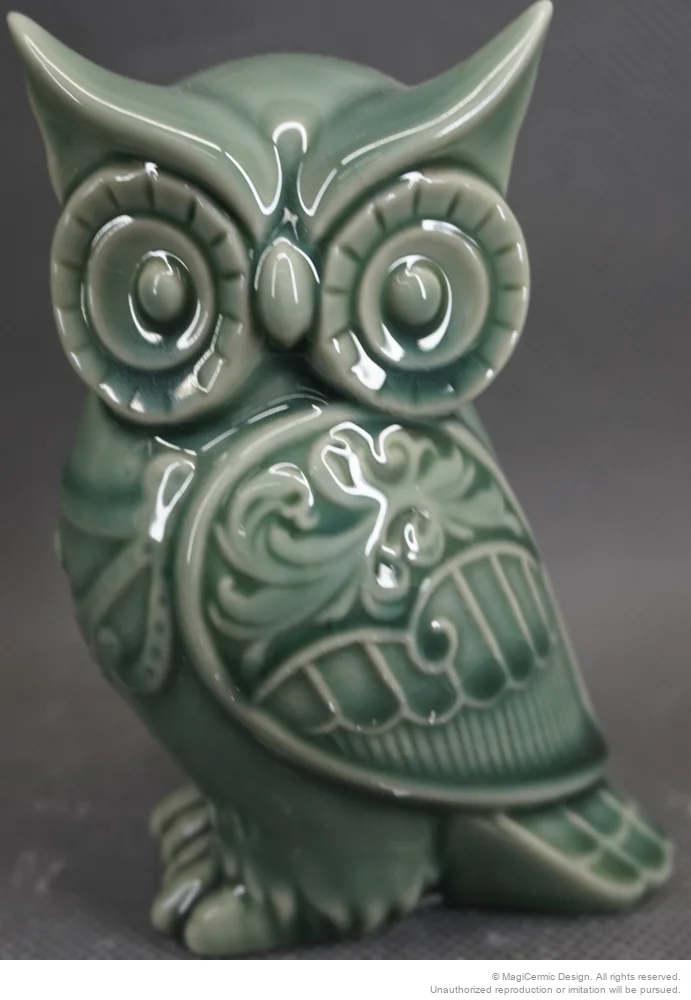 Original product reference: 170863.JPG