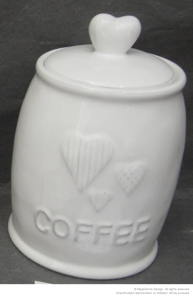 Original product reference: STY16D6.jpg