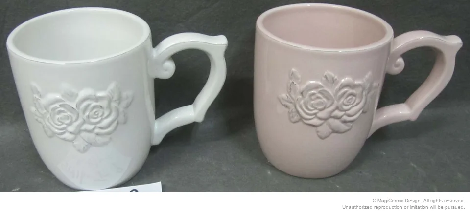 Original product reference: STY16J9.jpg