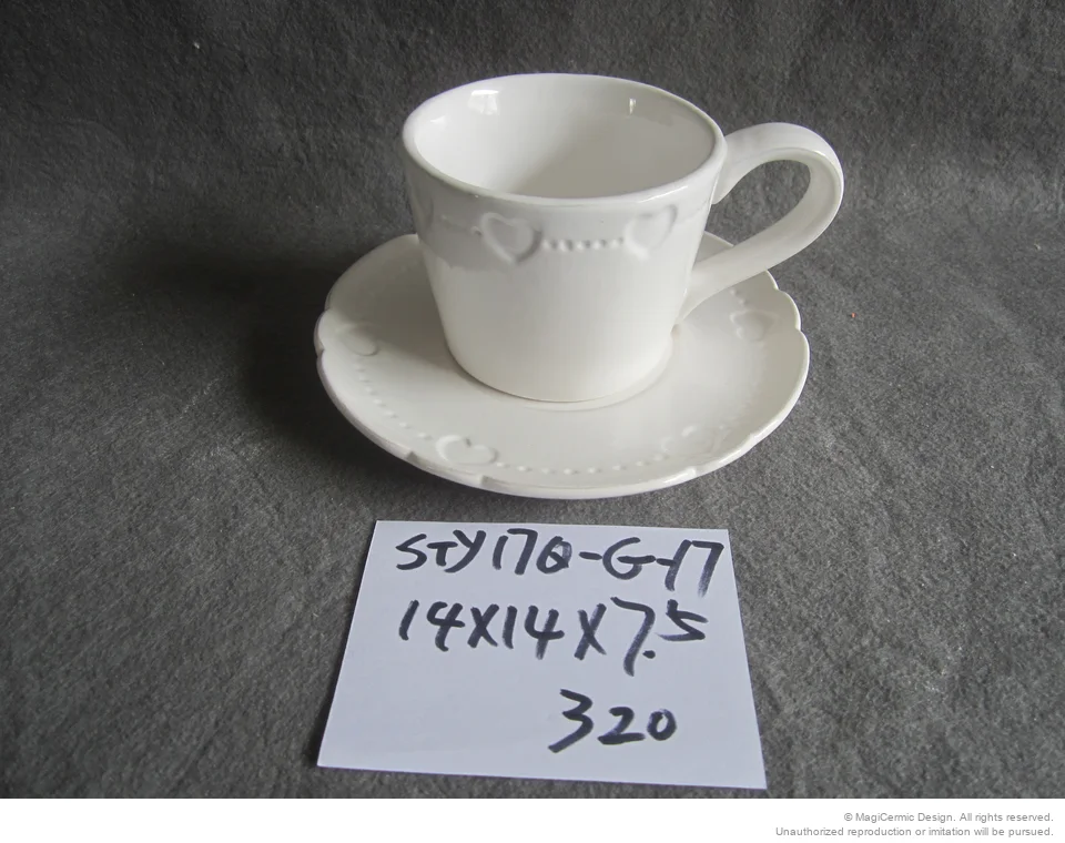 Original product reference: STY17QG17.JPG