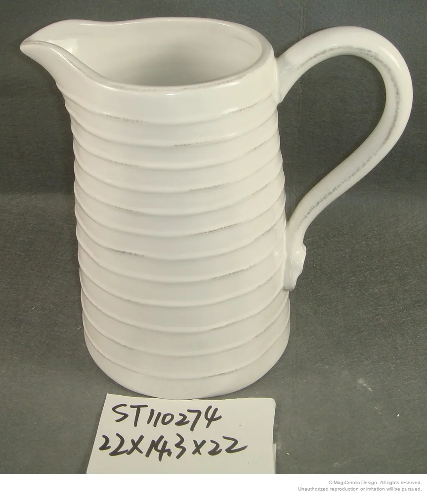 Original product reference: ST110274.JPG