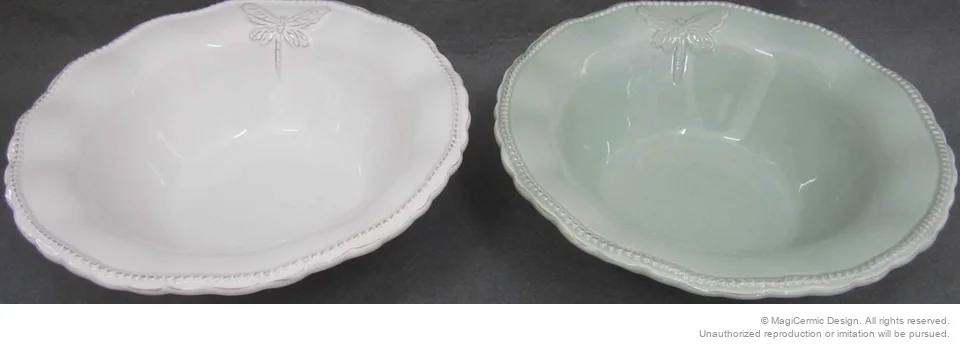 Original product reference: STY15K14.JPG