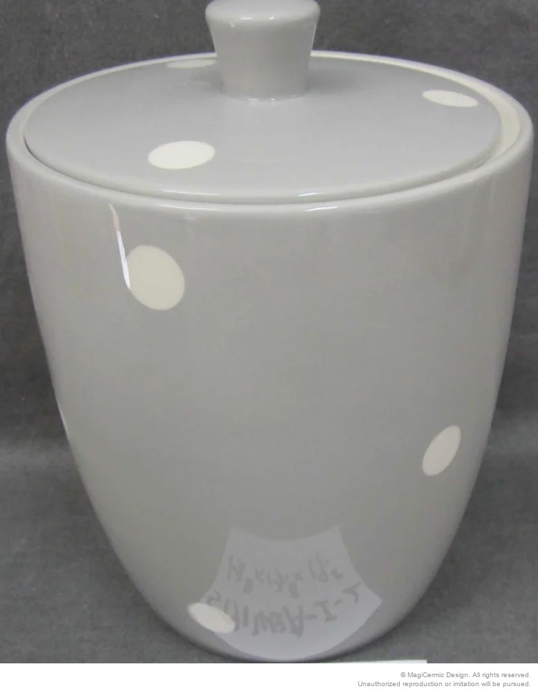 Original product reference: STY14QAI2.JPG