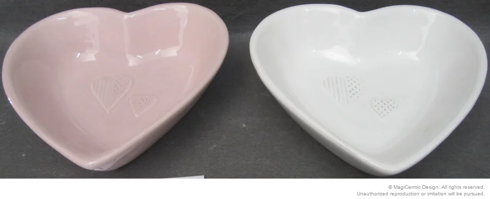 Original product reference: STY16D26.jpg