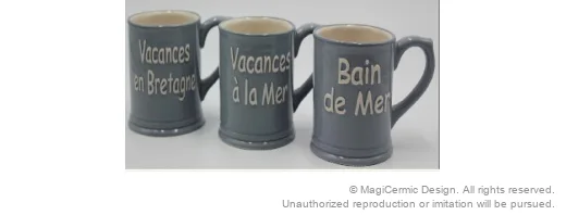 Original supplied product reference image 43