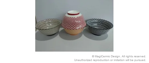 Original supplied product reference image 35