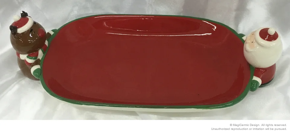 Original product reference: HM17B709L.JPG