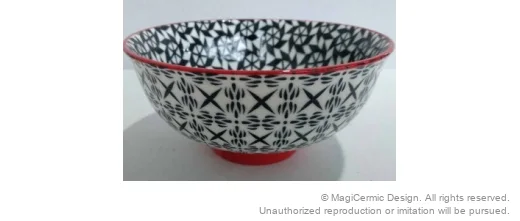 Original supplied product reference image 36