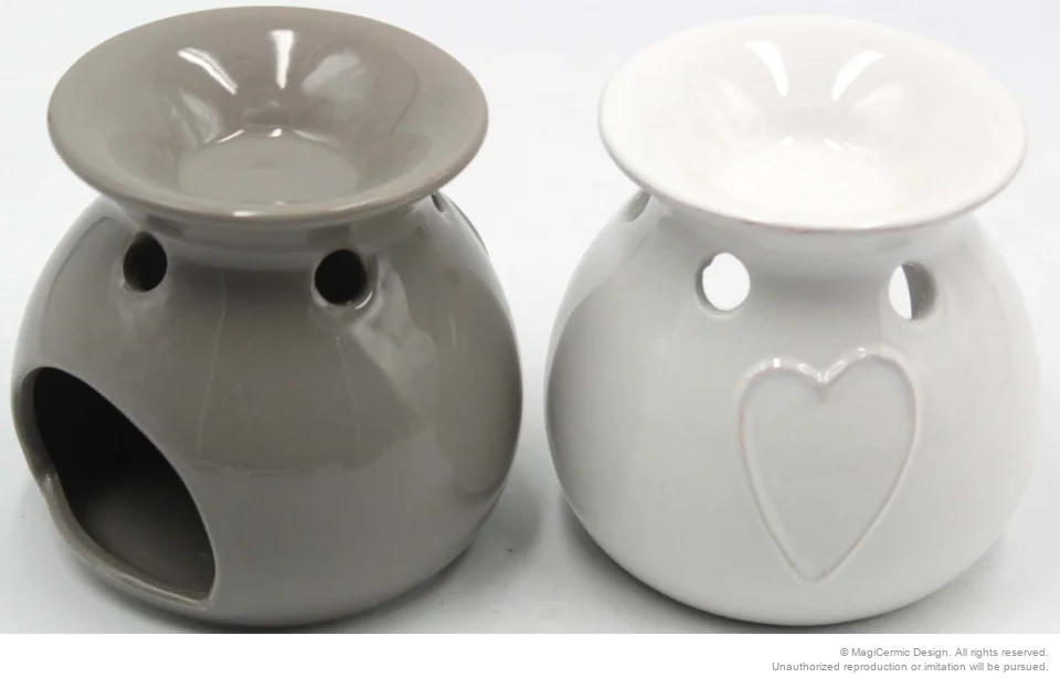 Original product reference: STY14M21.JPG