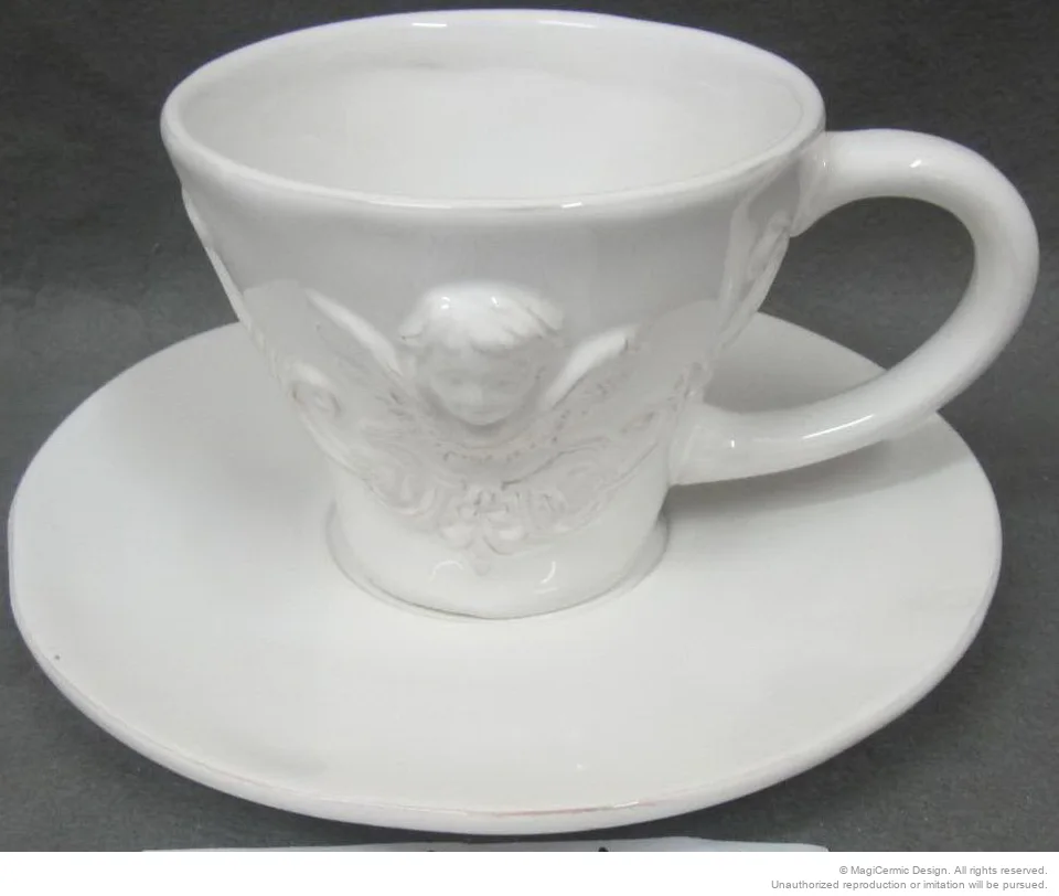 Original product reference: STY13QK10.jpg