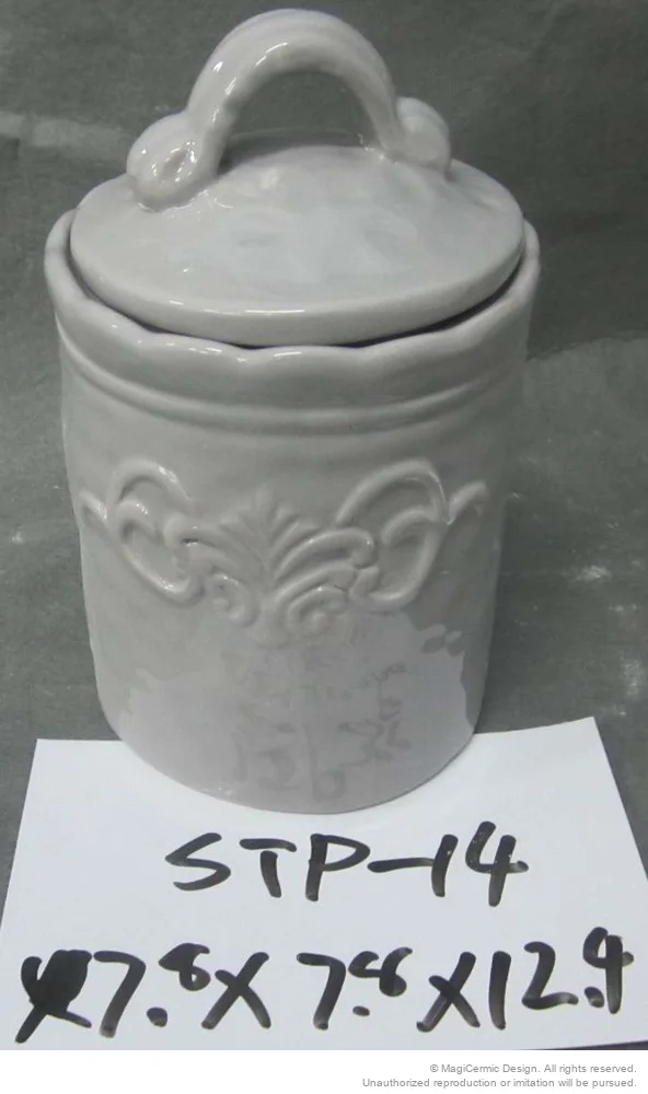Original product reference: STP14.JPG