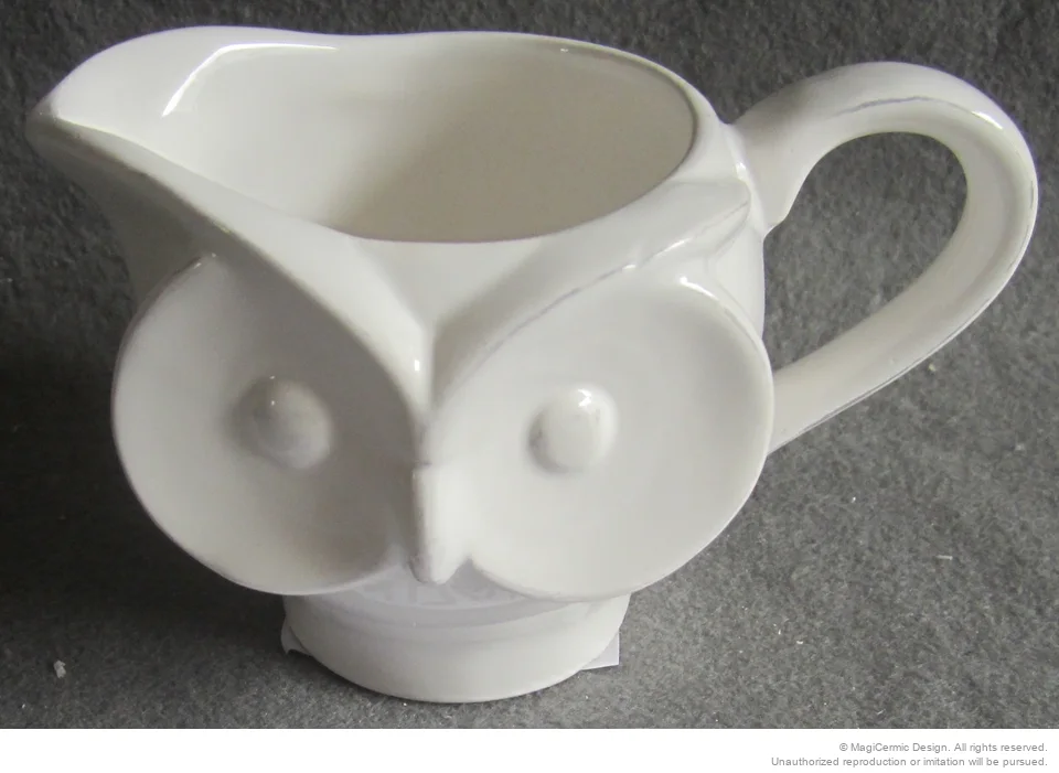 Original product reference: STY17QE6.JPG